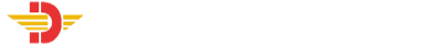 国立汽车尾板厂家