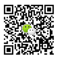 国立汽车尾板厂家