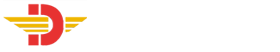 汽车尾板厂家
